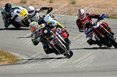 media/Apr-27-2025-2WTD (Sun) [[36d67d4edb]]/A Group/Session 4 (Turn 3)/